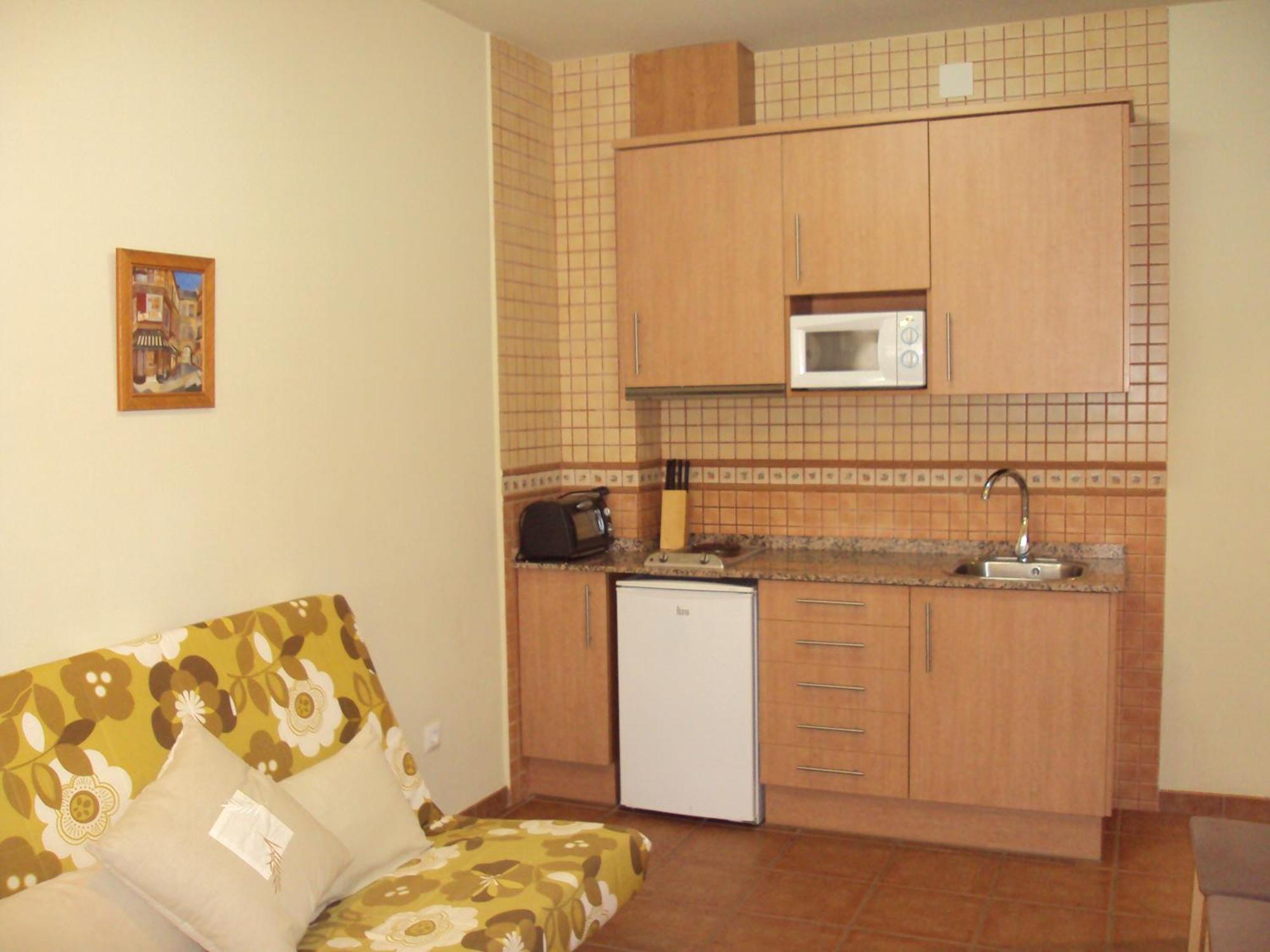 Hostal Sant Roc Botarell Kamer foto